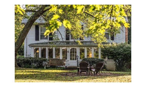 Big image mini magick20201227 15679 1jer5s0