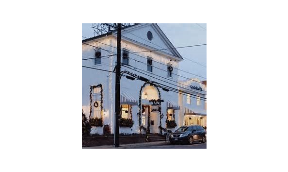 Big image mini magick20201227 15679 irr9bk