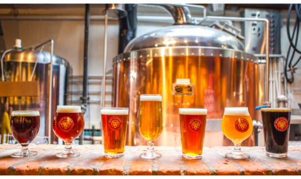 Big image screen shot 2017 04 20 at 10.18.41 pm