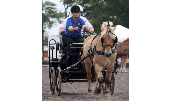 Big image mini magick20201227 15679 1mv94rm