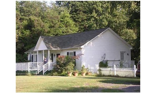 Big image mini magick20201227 15679 7m04p1