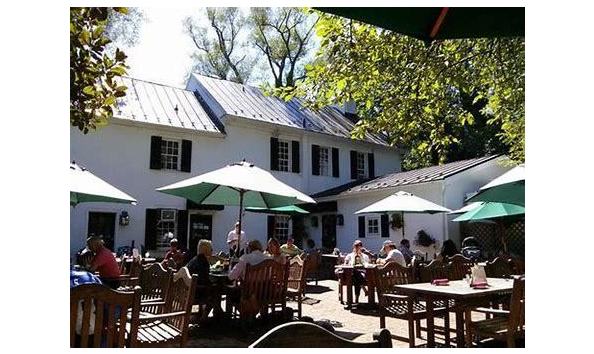 Big image mini magick20201227 15679 7q0y1c