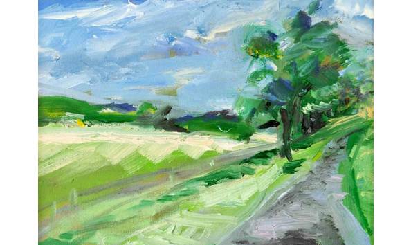 Big image mini magick20201227 15679 v0q7p7