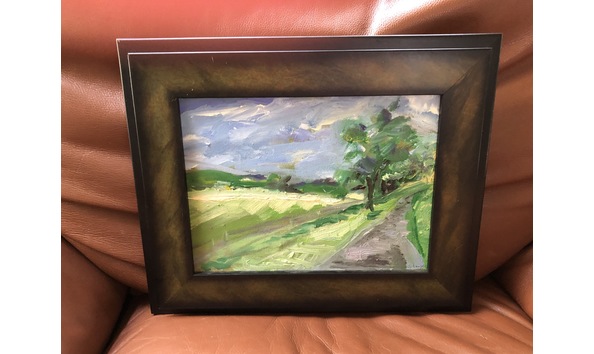 Big image mini magick20201227 15679 3ttjlu