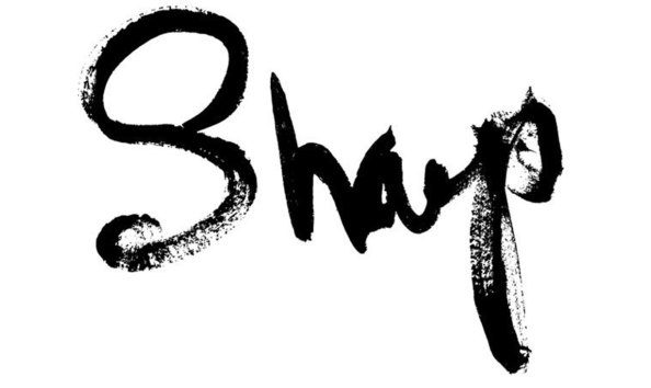 Big image mini magick20201227 15679 1381p68