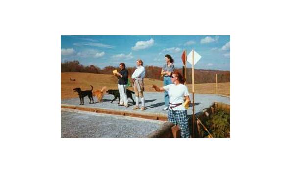 Big image coursewalk with yvonne