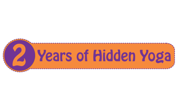 Big image screen shot 2017 04 20 at 10.31.08 pm