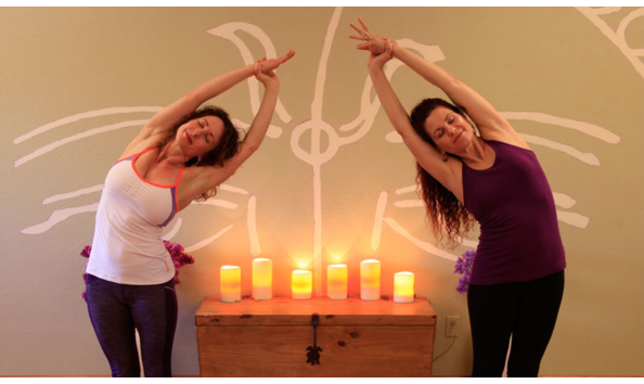 Big image screen shot 2017 04 20 at 10.30.12 pm