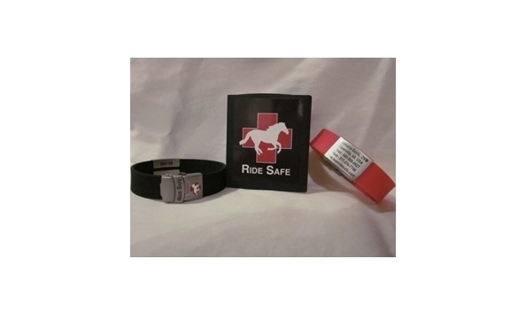 Big image mini magick20201230 47620 12jodoi