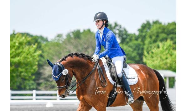 Big image mini magick20201230 47620 1h9jkvc