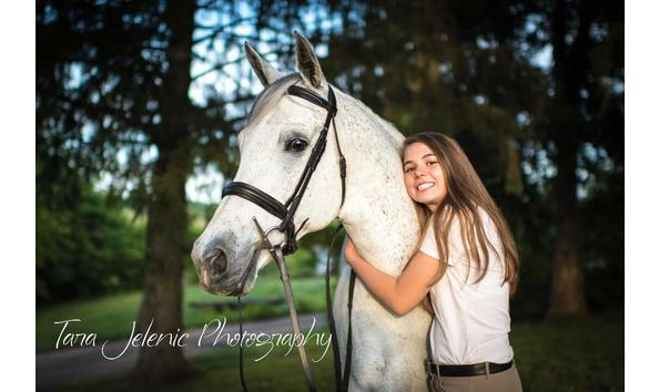 Big image mini magick20201230 47620 yygljo