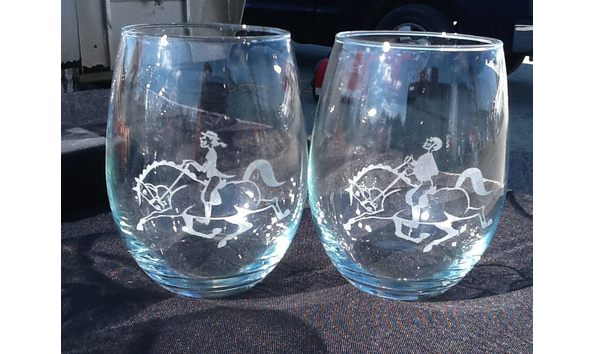 Big image mini magick20201231 17378 1kbvxzw