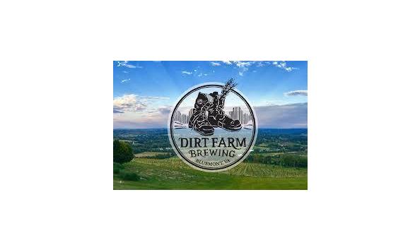 Big image mini magick20201231 17378 19pl24