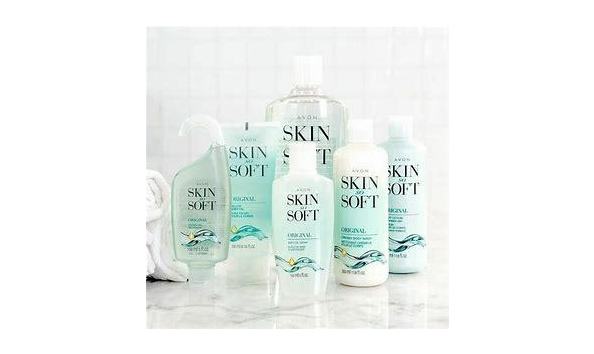 Big image skin sosoft