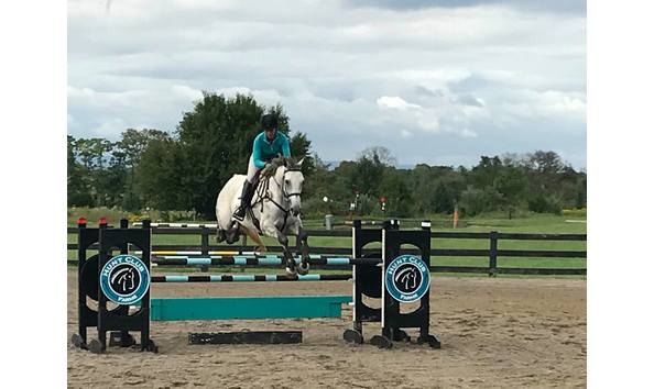 Big image mini magick20210101 69892 sgwasb