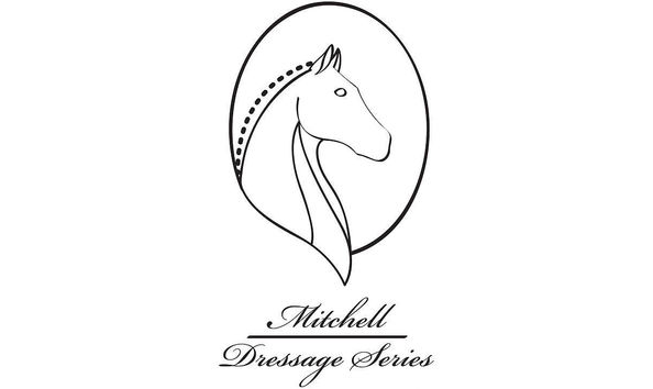 Big image mini magick20210102 69254 1gs2331