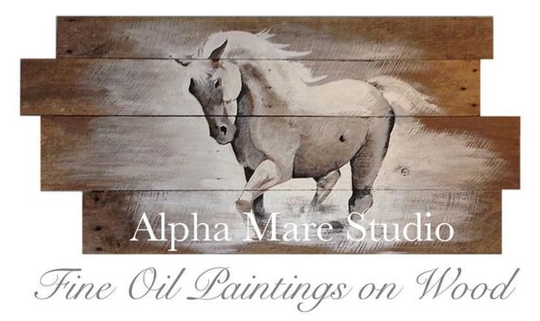 Big image mini magick20210102 69254 1t3jo5r