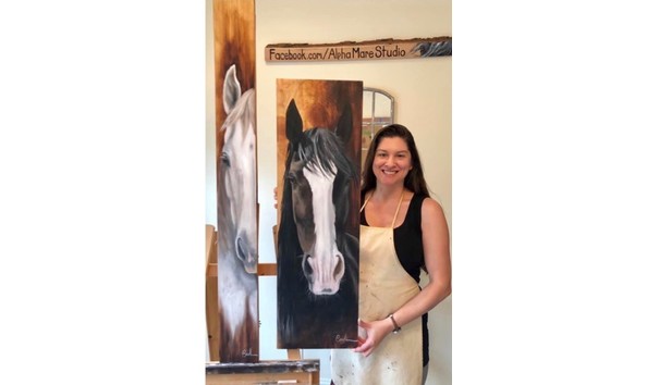 Big image mini magick20210102 69254 16y6c9p