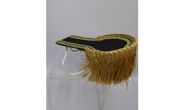 Big image 201607cply001   epaulette