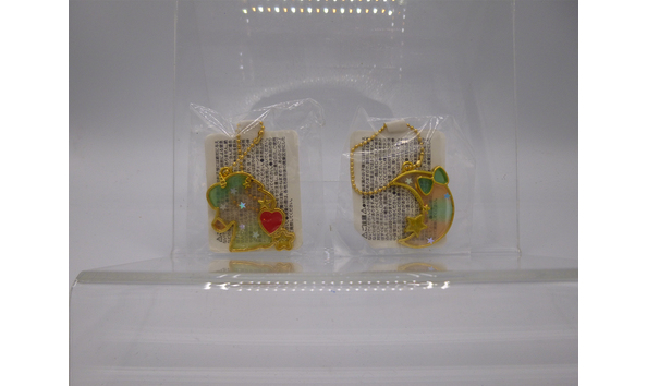 Big image 201906toy001 011   crane game grab pail