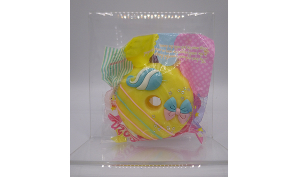 Big image 201906toy001 5   crane game grab pail