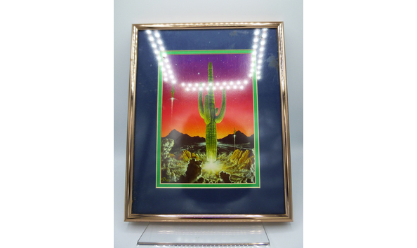 Big image 201907art003   leaving town