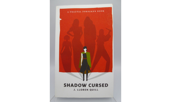 Big image 201911book 4   fractal forsaken set