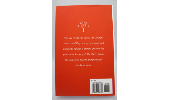 Big image 201911book001 3   fractal forsaken set