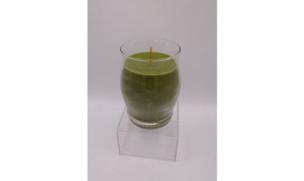 Big image 202012decor001 2   partylite bamboo mist jar candle