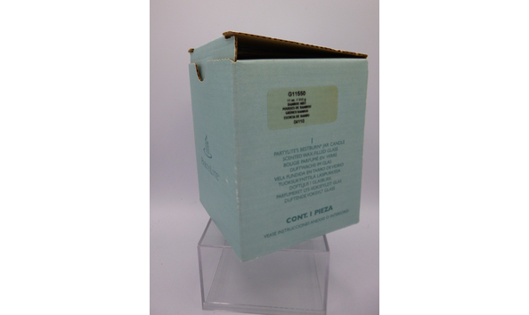 Big image 202012decor001 3   partylite bamboo mist jar candle 