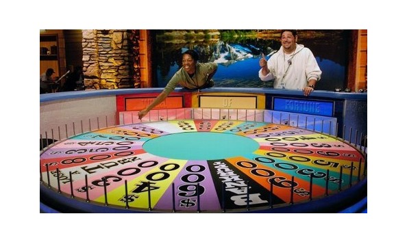 Big image gty wheel of fortune ll 130425 wblog