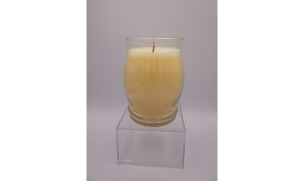 Big image 202012decor002 2   partylite pure vanilla creme jar candle