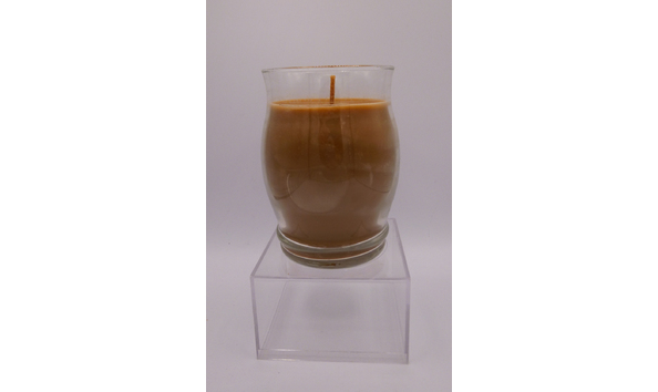 Big image 202012decor003 2   partylite tamboti safari jar candle