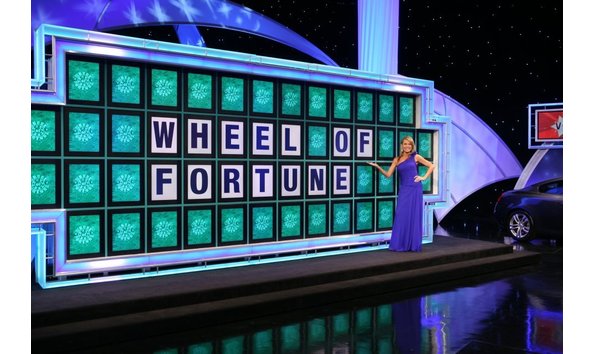Big image wheel of fortune