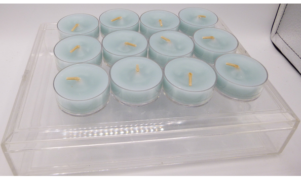 Big image 202012decor005 3   partylite well being relax tea lights