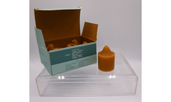 Big image 202012decor007 2   partylite tamboti safari votive candles