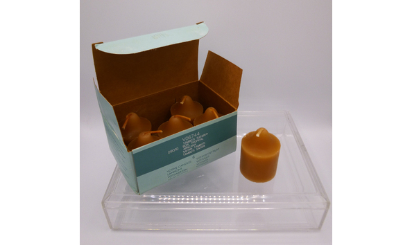 Big image 202012decor007 3   partylite tamboti safari votive candles