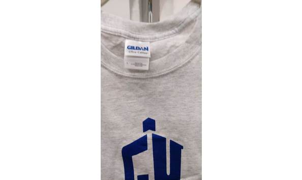 Big image 201508app001 doctor who   gallifrey human alliance t shirt 1121201528b