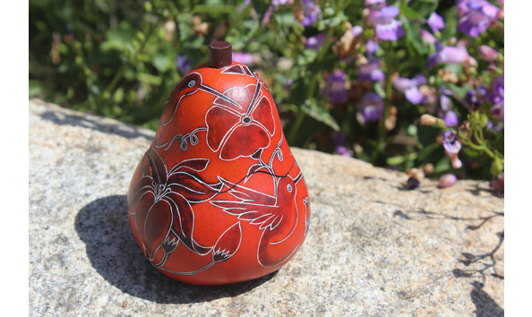 Big image gord little