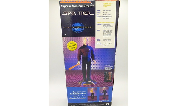 Big image 201607afig001 star trek tng   captain jean luc picard p1000338
