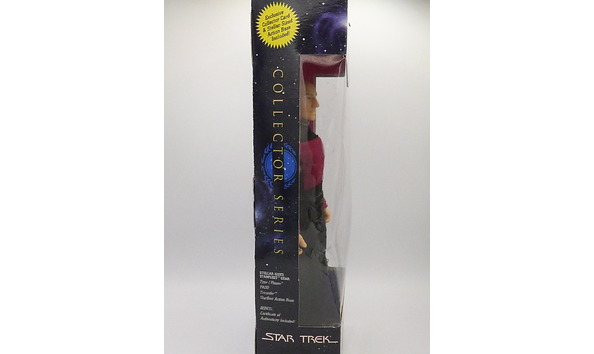 Big image 201607afig001 star trek tng   captain jean luc picard p1000337