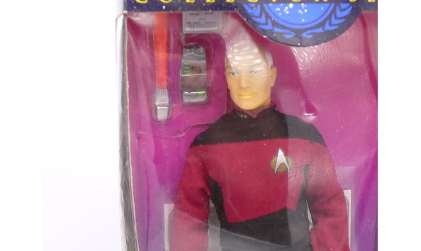 Big image 201607afig001 star trek tng   captain jean luc picard p1000336