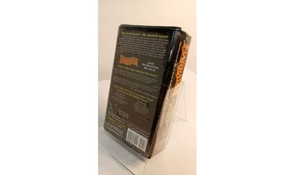 Big image 201706abk001 audio 1121201505a