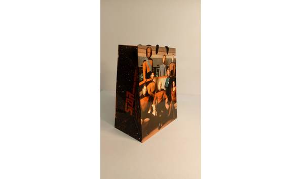 Big image 201801stat001 startrek 1121201724