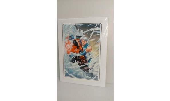 Big image 201803art001 dc global guardians fire and ice 1122201549b