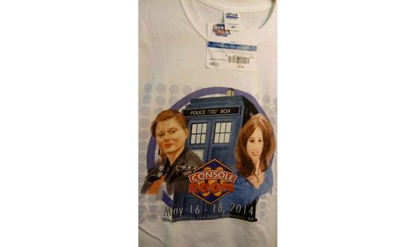 Big image 201805app001consoleroom2014shirt2