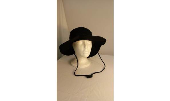 Big image 201807app005walkinghat