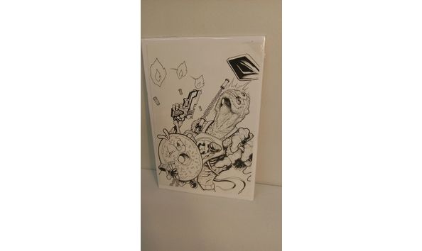 Big image 201808art001partofstarboltfinalframe