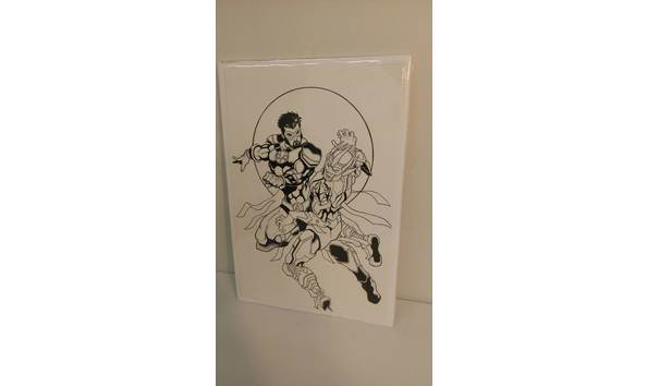 Big image 201808art002x menstarboltbeingpunched