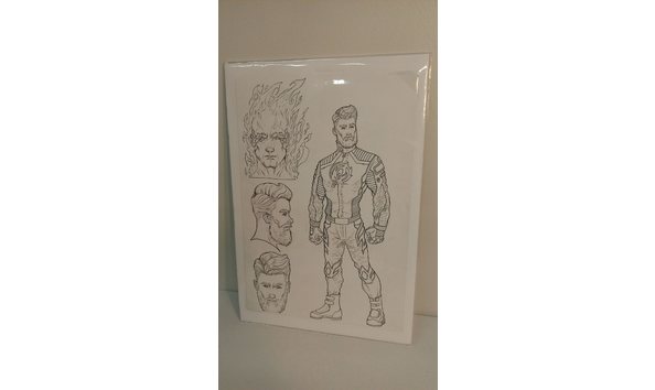 Big image 201808art003marvelmatchstick